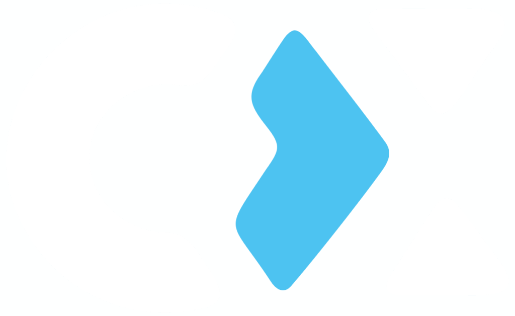 logo-filigramme