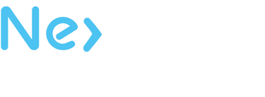 logo-nexelen-consulting-mobile