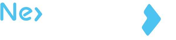 logo-nexelen-consulting
