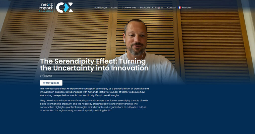 the-serendipity-effect-turning-the-uncertainty-into-innovation