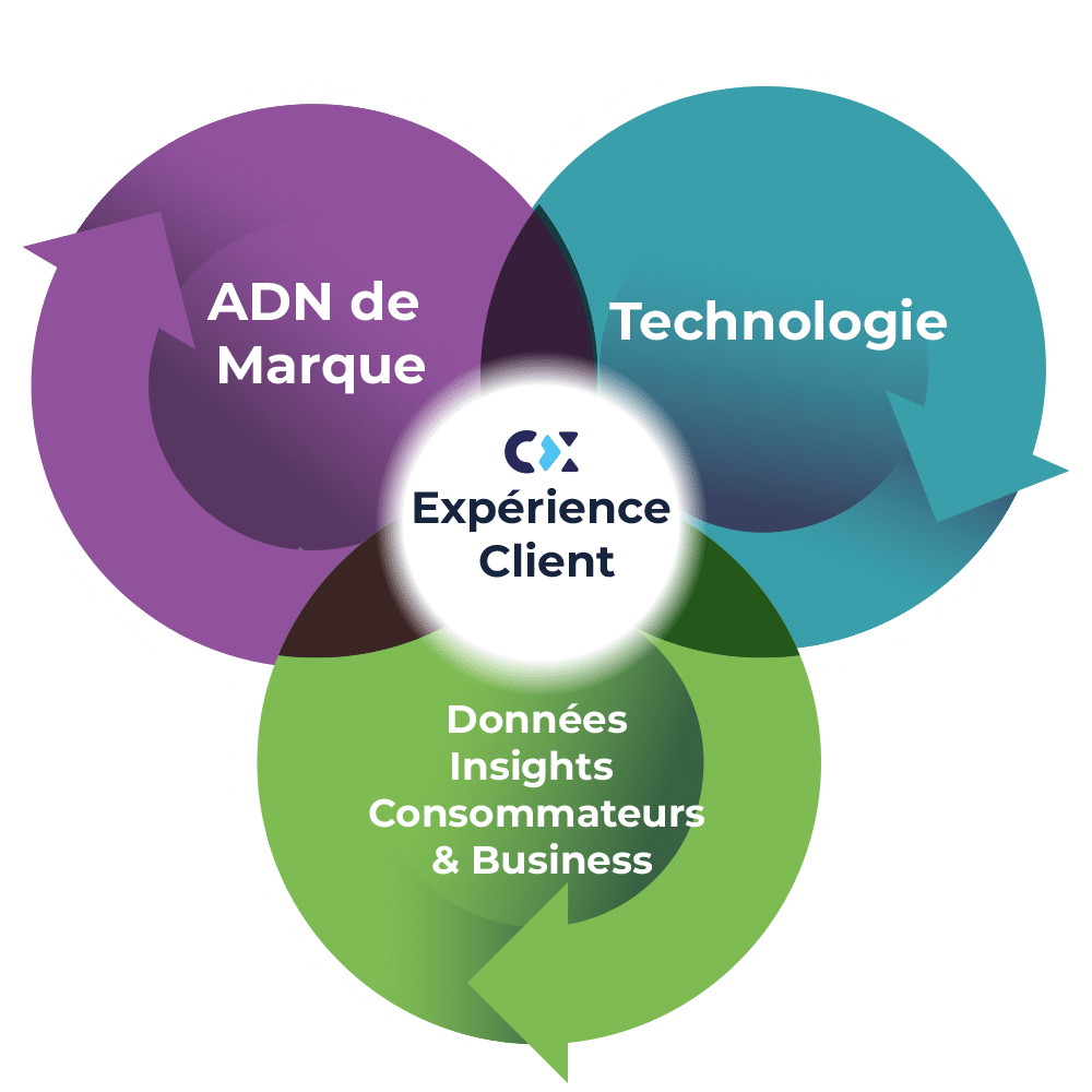 Adn-cx-Fr