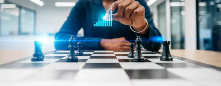 CMO-Fractionne-Alternative au-Recrutement-Marketing-Traditionnel