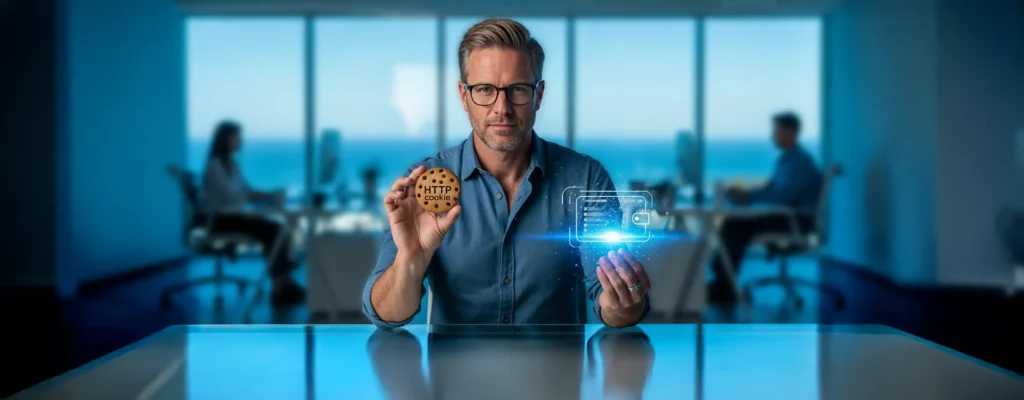 Comment-Web3-Marketing-Remplace-Cookies-2025