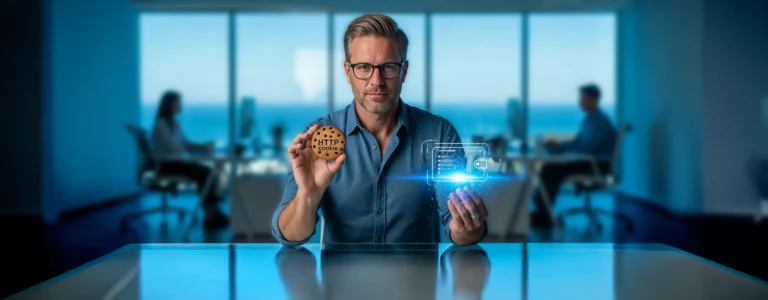 Comment-Web3-Marketing-Remplace-Cookies-2025