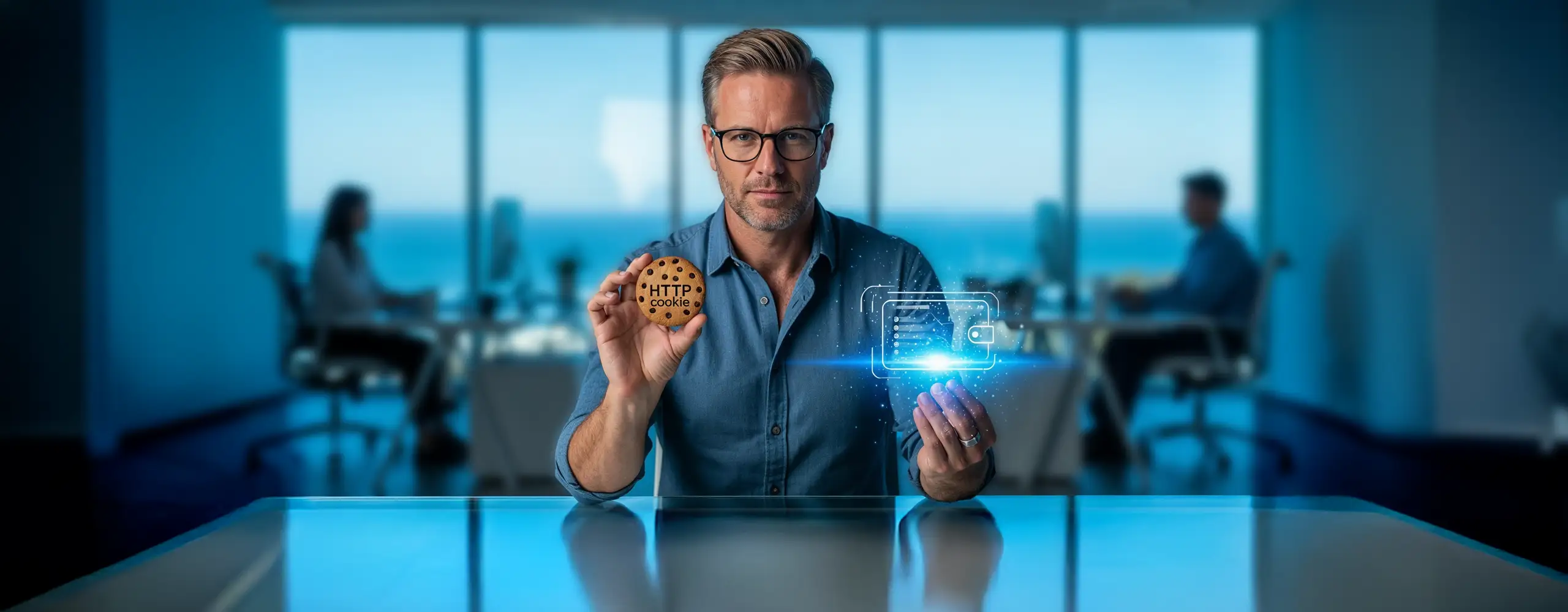 Comment-Web3-Marketing-Remplace-Cookies-2025
