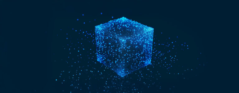 wallet-crypto-nexelen-consulting-hd