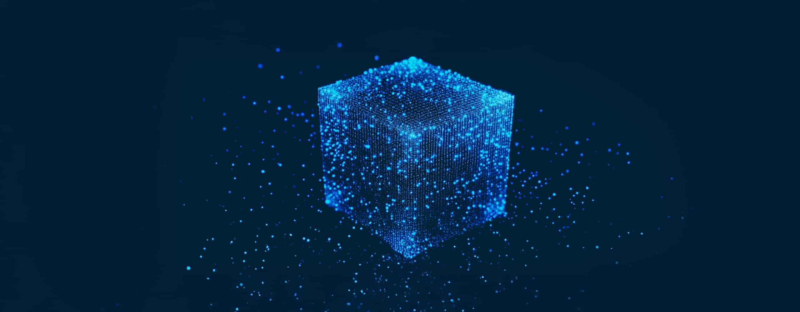 wallet-crypto-nexelen-consulting-hd