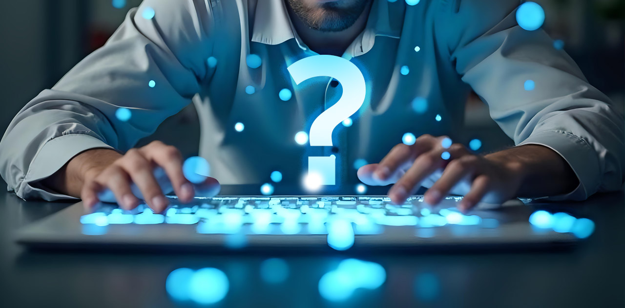 Méthode d'intégration d'une équipe marketing externalisée en Suisse : phases Diagnose, Design, Deploy et Transfer