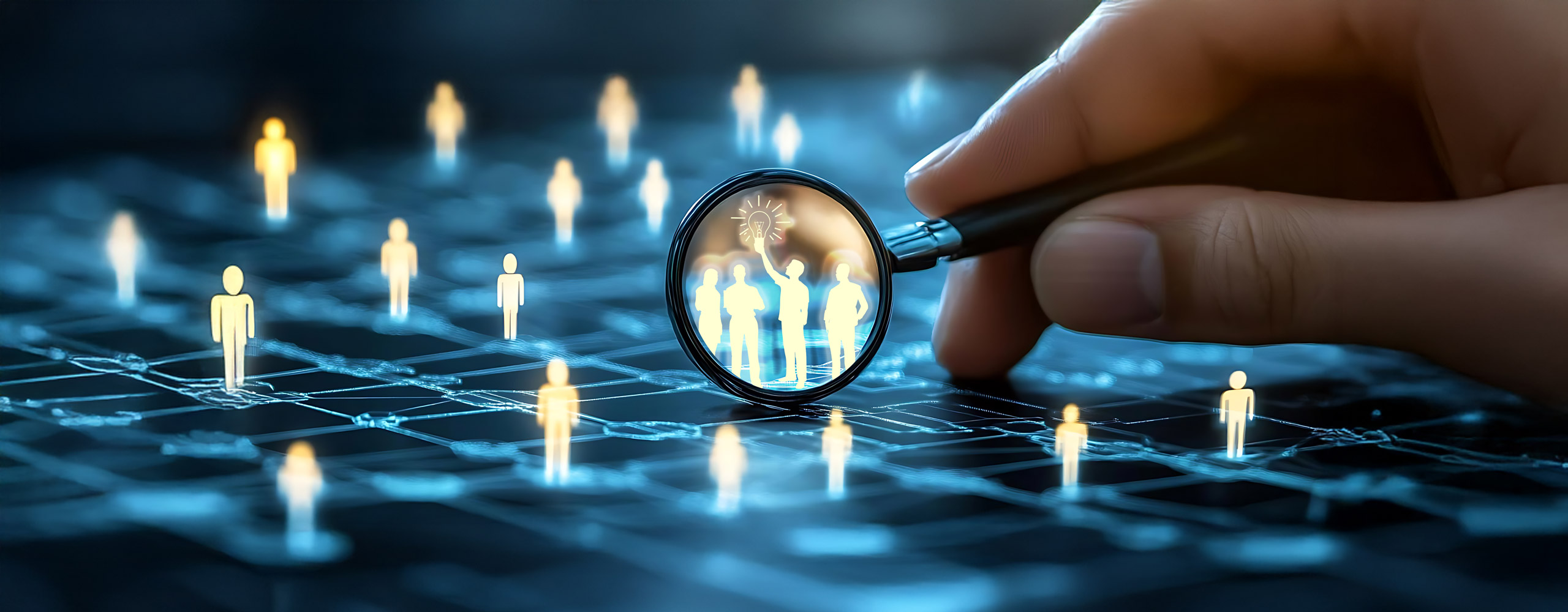 Checklist de préparation pour externalisation marketing PME Suisse : audit, sélection, onboarding, déploiement