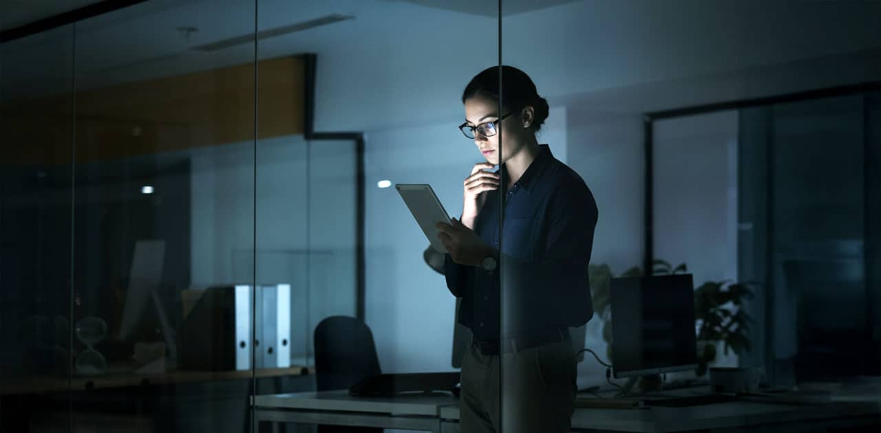 Conduire-changement-quand-on-dirige-seul-nexelen-consulting-3