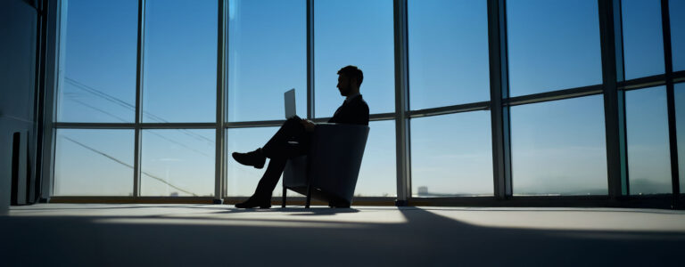 Conduire-changement-quand-on-dirige-seul-nexelen-consulting