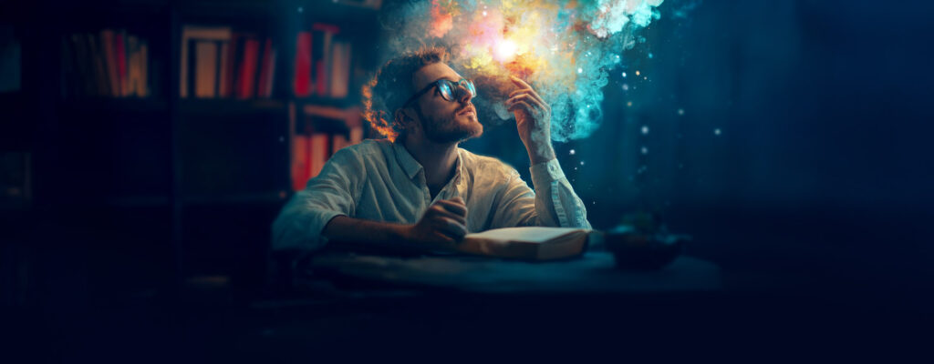 Creativite-et-confiance-nexelen-consulting-2