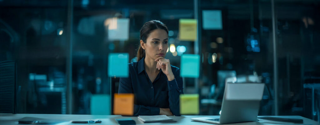 PME-Marketing-Digital-Changer-les-Outils-Ne-Suffit-Pas-nexelen