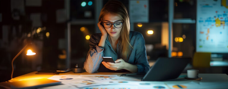 Gen-Z-Marketing-Maitriser-Piloter-nexelem