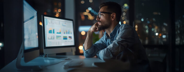 meilleur-design-pas-meilleurs-resultats