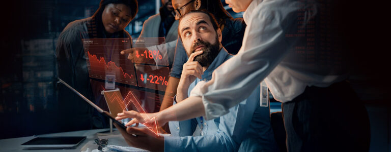 probleme-pas-la-technologie-nexelen-consulting